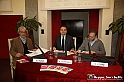 VBS_9458 - Presentazione Torino Jazz Festival 2023
